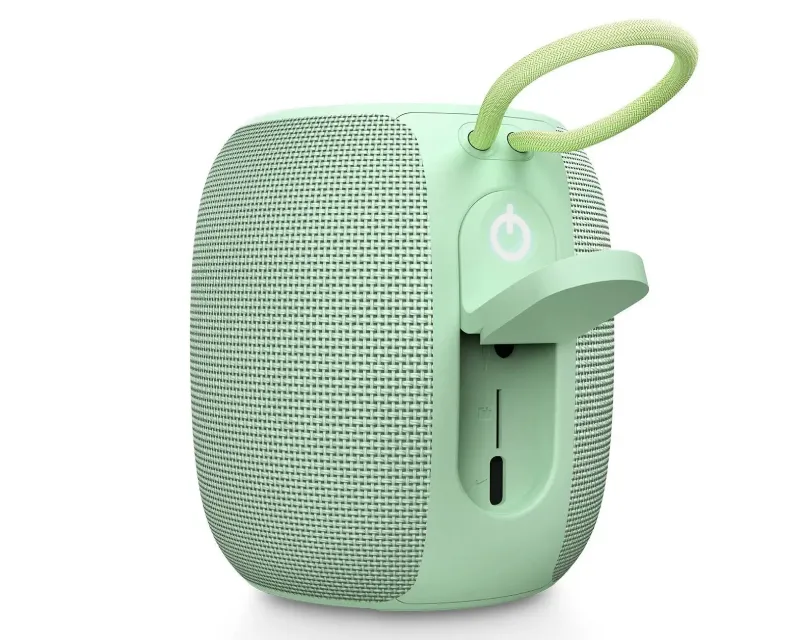 ENERGY SISTEM Mint Bloom prenosni bluetooth zvučnik (M45877)  Slika 2