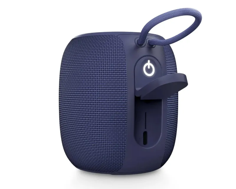 ENERGY SISTEM Navy Bloom prenosni bluetooth zvučnik (M45829)  Slika 2