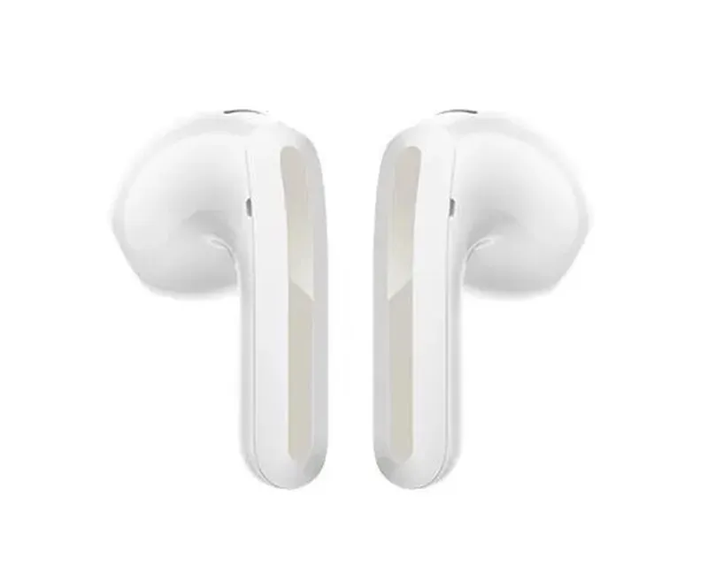 XIAOMI Redmi Buds 6 Active slušalice bele (BHR8391GL)  Slika 5