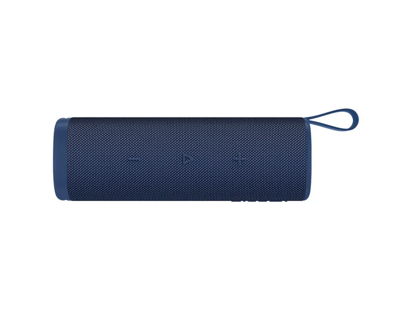 XIAOMI Mi Portable Bluetooth zvučnik 30W plavi (QBH4265GL)  Slika 2