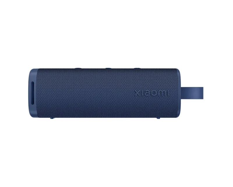 XIAOMI Mi Portable Bluetooth zvučnik 30W plavi (QBH4265GL)  Slika 3