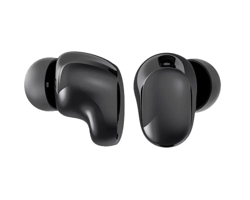 XIAOMI Redmi Buds 6 Play slušalice crne (BHR8776GL) Slika 4