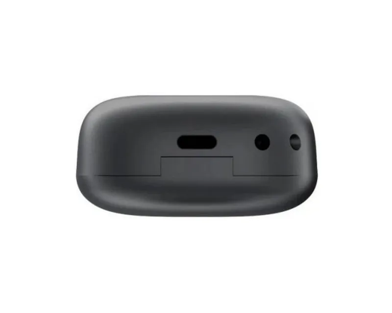 XIAOMI Redmi Buds 6 Play slušalice crne (BHR8776GL) Slika 5