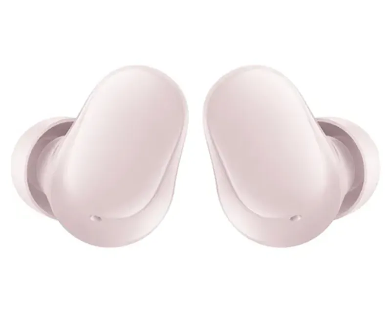 XIAOMI Redmi Buds 6 Play slušalice roze (BHR8775GL)  Slika 3