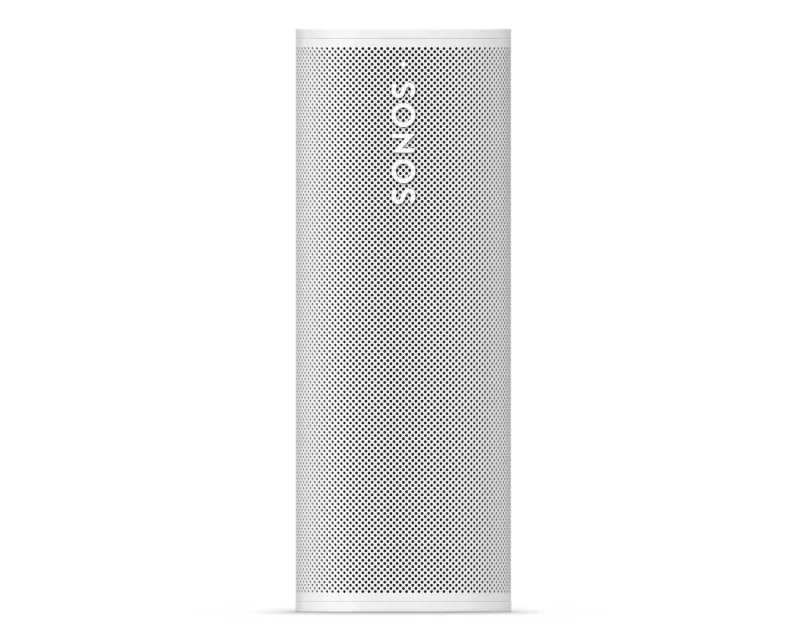 SONOS Roam 2 Bežični zvučnik beli  Slika 1