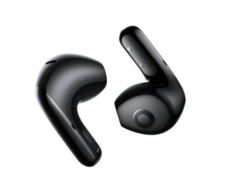 XIAOMI Buds 5 slušalice crne (BHR8118GL)  Slika 1