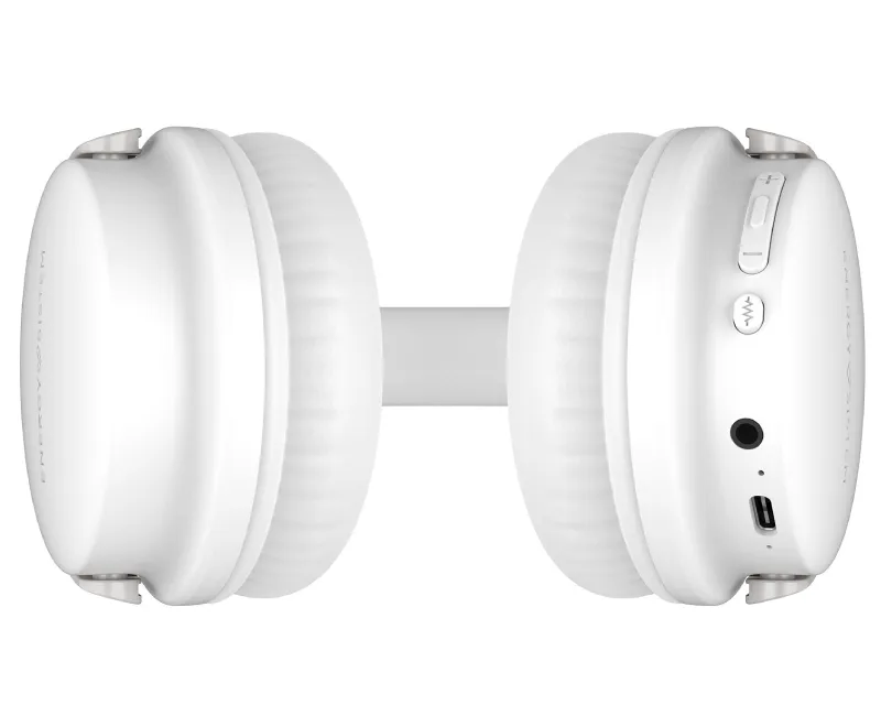 ENERGY SISTEM Style 3 Snow Bluetooth slušalice (M45414)  Slika 2