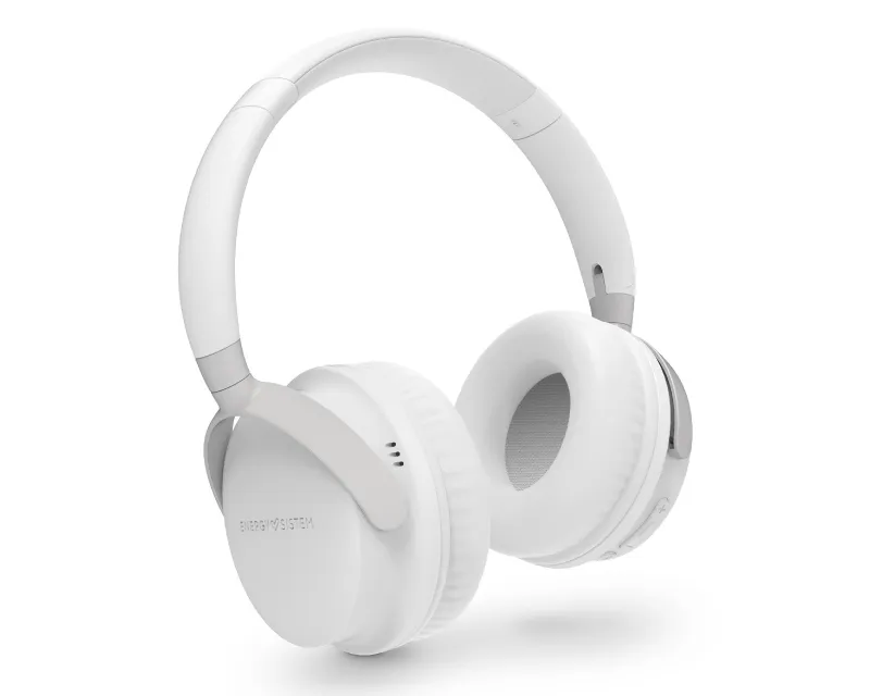 ENERGY SISTEM Style 3 Snow Bluetooth slušalice (M45414)  Slika 1