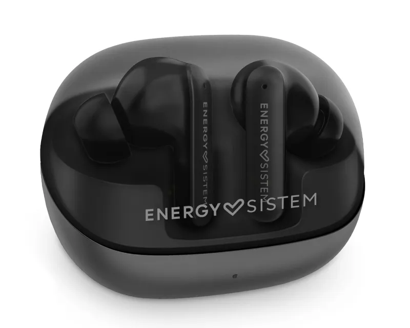 ENERGY SISTEM Space Serenity ANC slušalice crne (M45912)  Slika 2