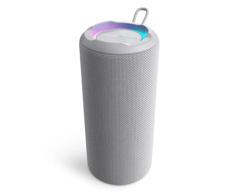 ENERGY SISTEM Cloud Soundbliss prenosni bluetooth zvučnik (M45785)  Slika 2