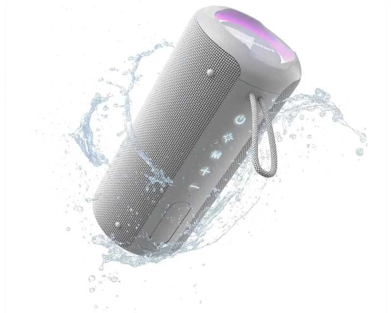 ENERGY SISTEM Cloud Soundbliss prenosni bluetooth zvučnik (M45785)  Slika 4