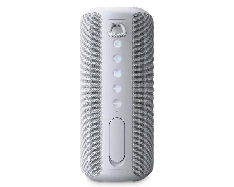 ENERGY SISTEM Cloud Soundbliss prenosni bluetooth zvučnik (M45785)  Slika 5