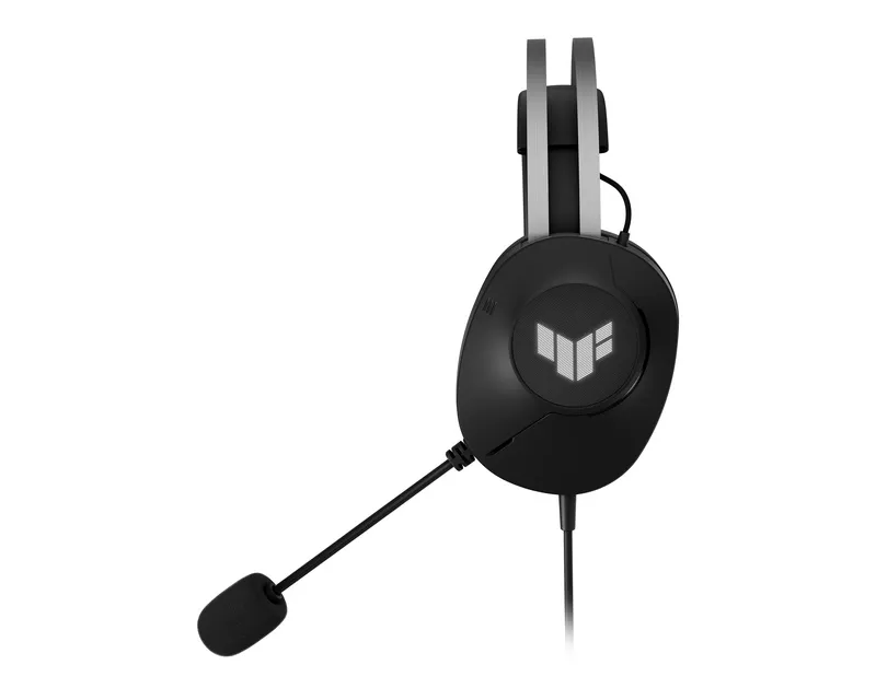 ASUS A302 TUF H1 GEN II Gaming slušalice sa mikrofonom  Slika 3