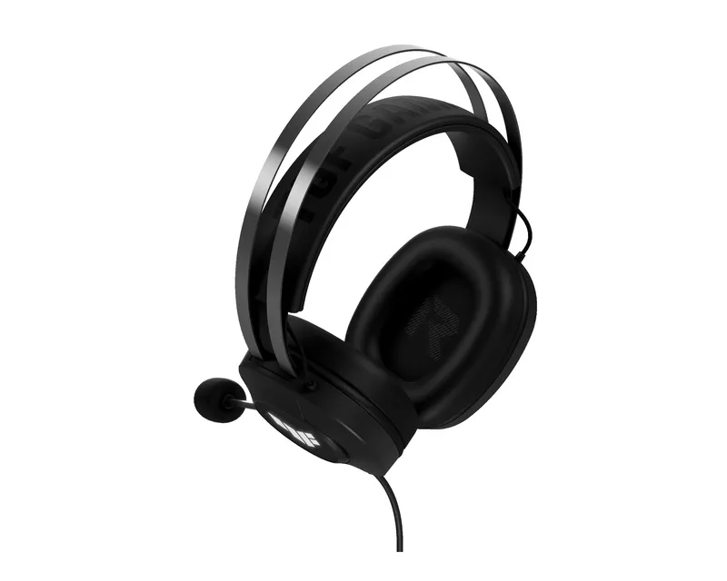 ASUS A302 TUF H1 GEN II Gaming slušalice sa mikrofonom  Slika 5