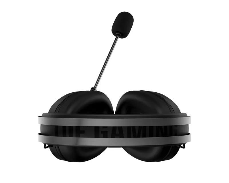 ASUS A302 TUF H1 GEN II Gaming slušalice sa mikrofonom  Slika 6