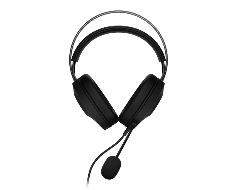 ASUS A302 TUF H1 GEN II Gaming slušalice sa mikrofonom  Slika 7