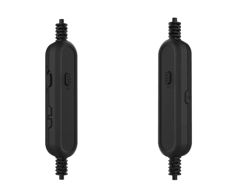 ASUS A302 TUF H1 GEN II Gaming slušalice sa mikrofonom  Slika 8