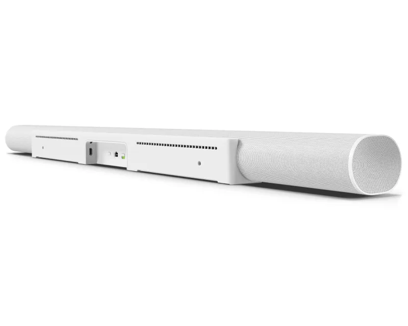 SONOS ARC ULTRA Dolby Atmos soundbar beli  Slika 3