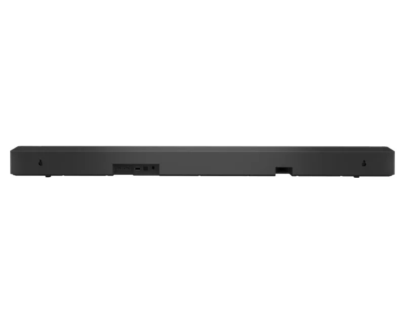 HISENSE AX5120G Dolby Atmos soundbar sa bežičnim subwooferom crni  Slika 3