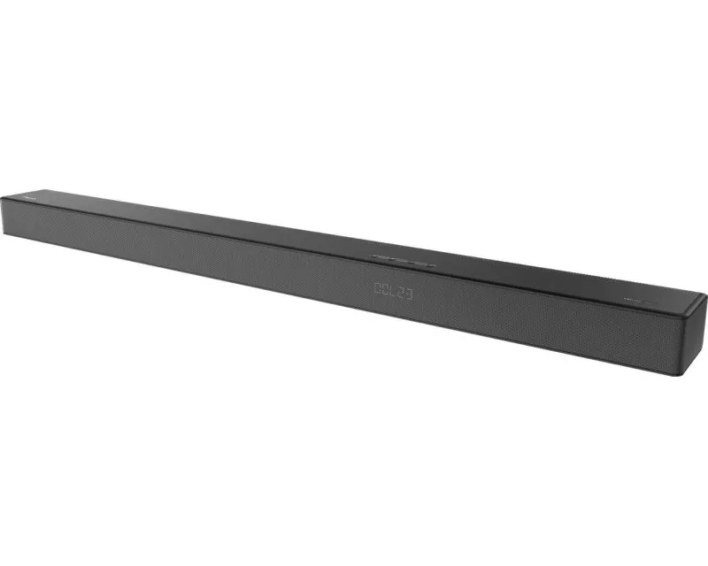 HISENSE U5120GW Dolby Atmos soundbar sa bežičnim subwooferom crni  Slika 2