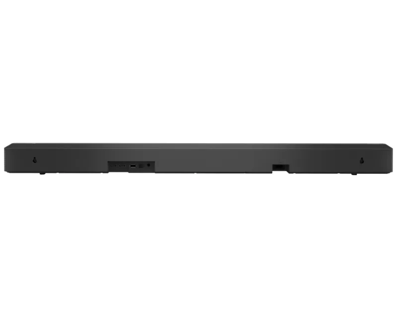 HISENSE AX3120G Dolby Atmos soundbar sa bežičnim subwooferom crni Slika 5