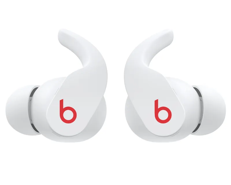 APPLE Beats Fit Pro slušalice bele (MK2G3LL/A) Slika 2
