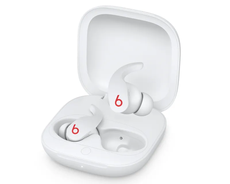 APPLE Beats Fit Pro slušalice bele (MK2G3LL/A) Slika 3
