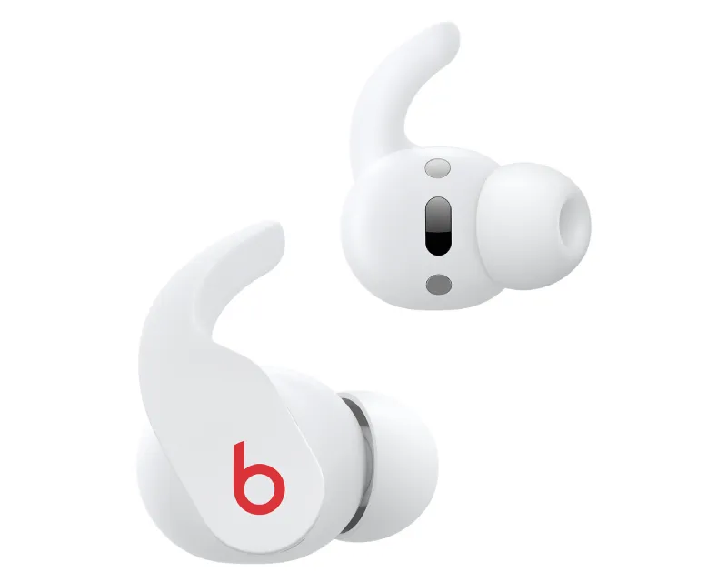 APPLE Beats Fit Pro slušalice bele (MK2G3LL/A) Slika 1