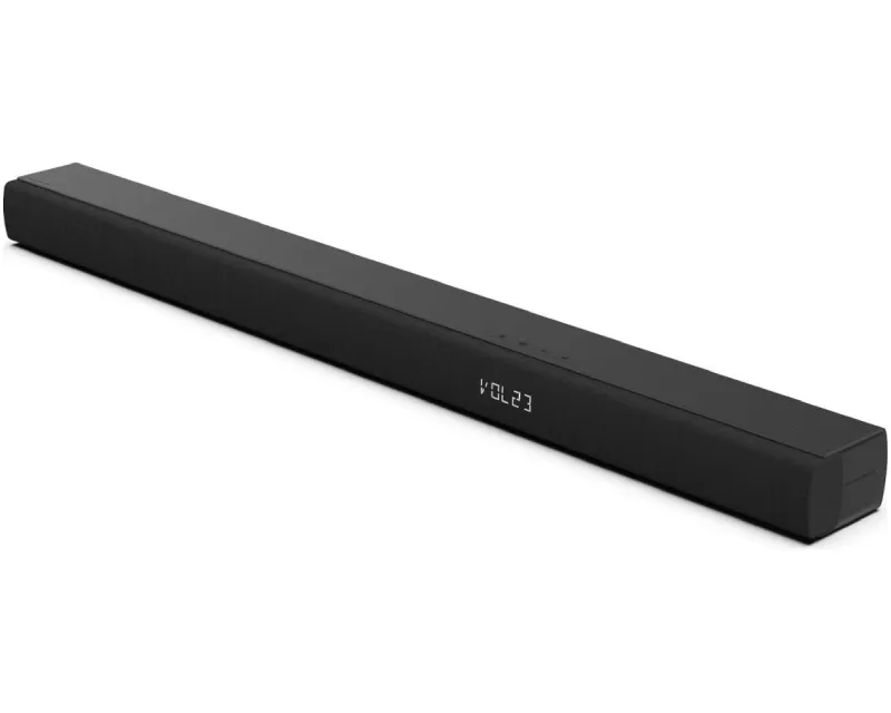 HISENSE HS3100 soundbar sa subwooferom crni Slika 4