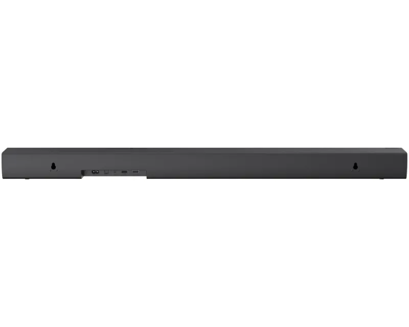 HISENSE HS3100 soundbar sa subwooferom crni Slika 5