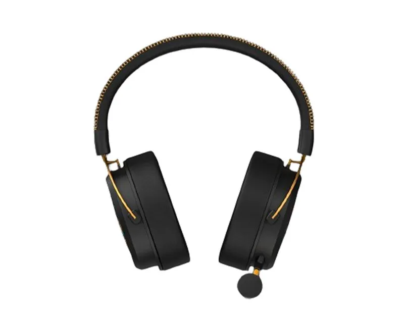 A4 TECH M595 Bloody Gaming Renegade Midnight slušalice Slika 4