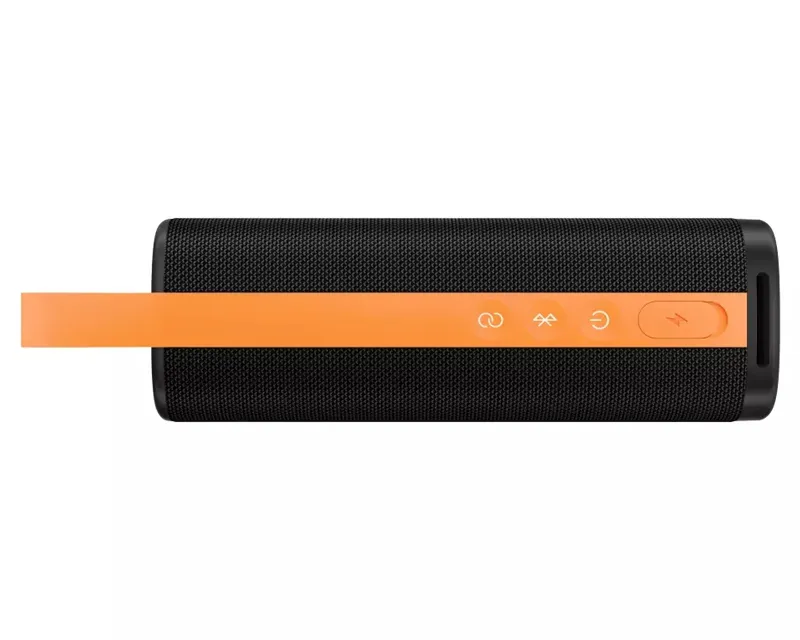 XIAOMI Mi Portable Bluetooth zvučnik 30W crni (QBH4261GL) Slika 3