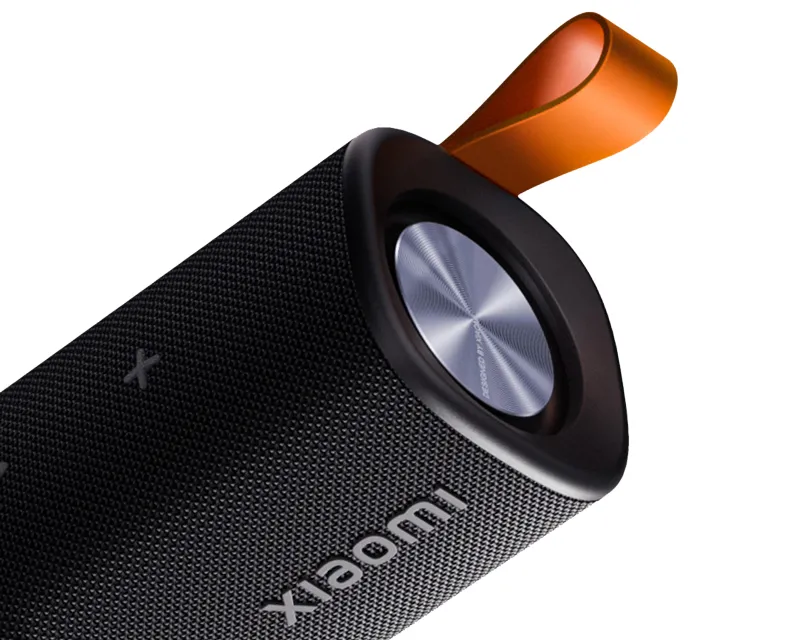 XIAOMI Mi Portable Bluetooth zvučnik 30W crni (QBH4261GL) Slika 4