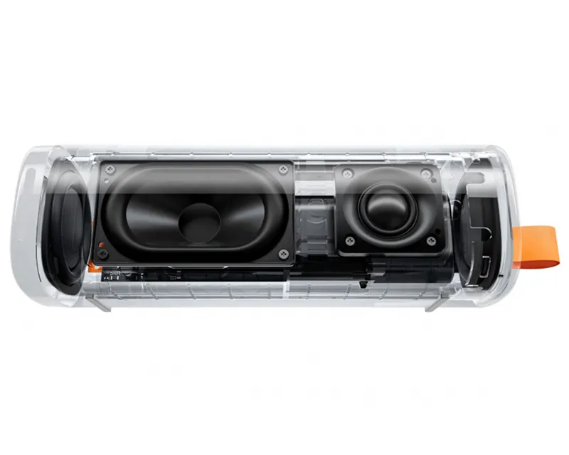 XIAOMI Mi Portable Bluetooth zvučnik 30W crni (QBH4261GL) Slika 6