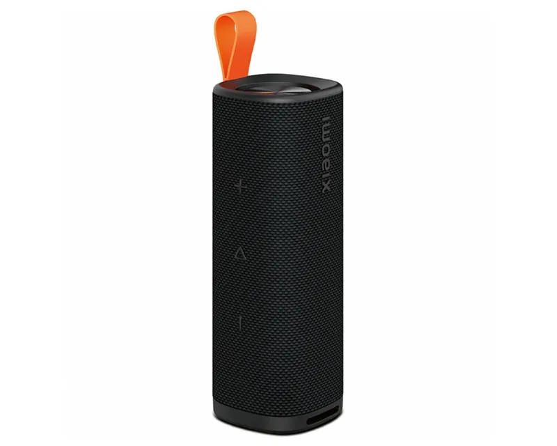 XIAOMI Mi Portable Bluetooth zvučnik 30W crni (QBH4261GL) Slika 1