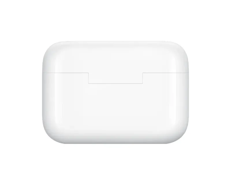 REALME T200 True Wireless Snowy White RMA2410 Bežične slušalice bele  Slika 3