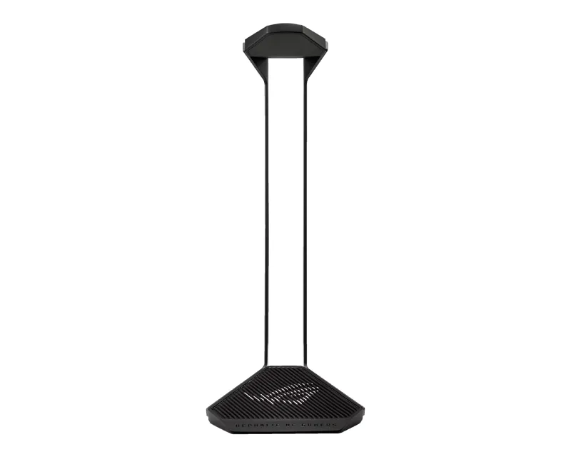 ASUS AC12 ROG THRONE II CORE držač za slušalice Slika 2