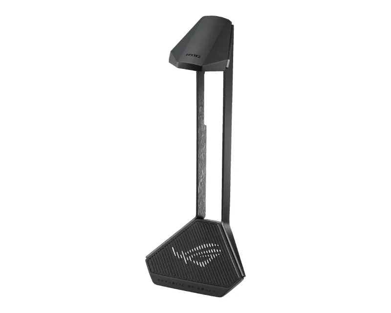 ASUS AC12 ROG THRONE II CORE držač za slušalice Slika 4