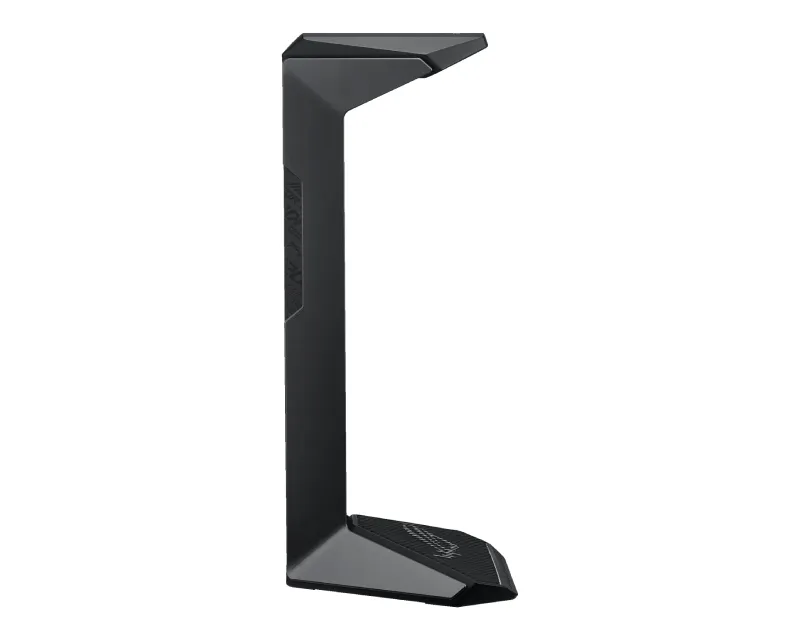 ASUS AC12 ROG THRONE II CORE držač za slušalice Slika 5
