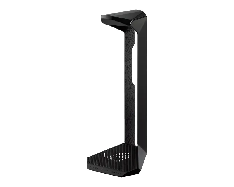 ASUS AC12 ROG THRONE II CORE držač za slušalice Slika 1