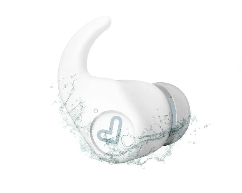 ENERGY SISTEM Moon Arena Sports wireless - Bežične slušalice bele (M45566) Slika 2