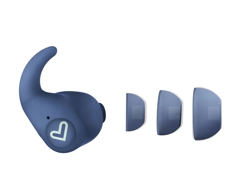 ENERGY SISTEM Indigo Arena Sports wireless - Bežične slušalice plave (M45568)  Slika 4