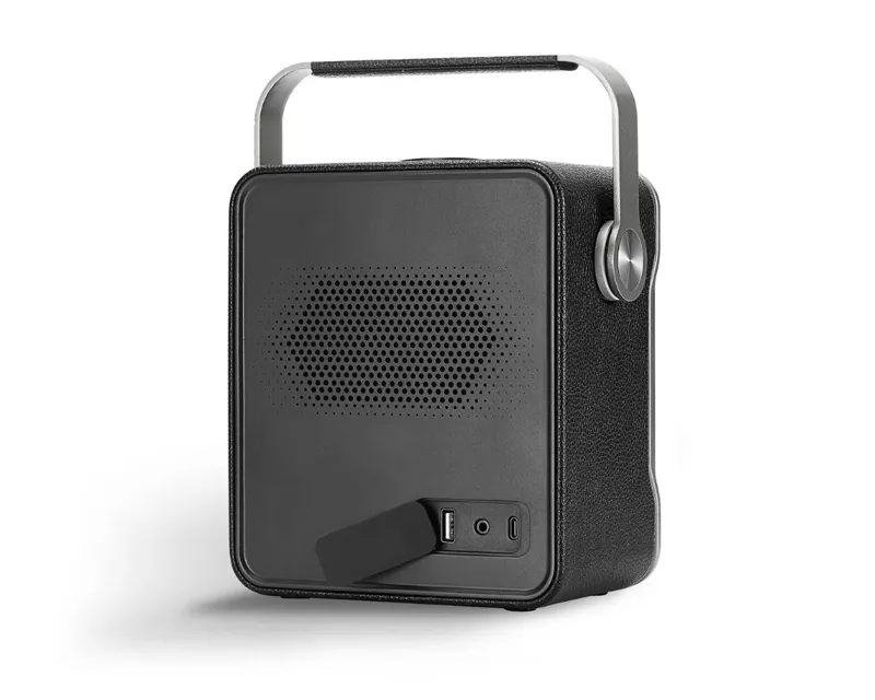 ENERGY SISTEM Classy Essence Bluetooth zvučnik (M45959)  Slika 3