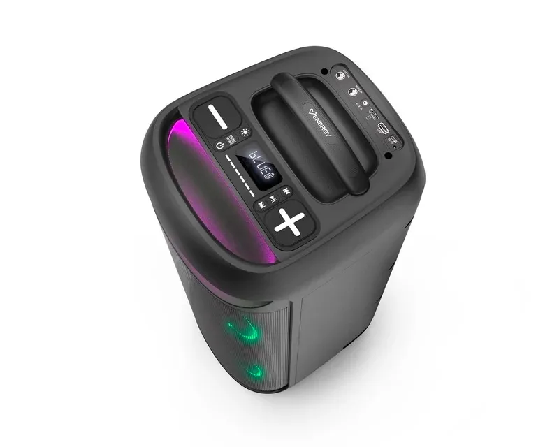 ENERGY SISTEM Karaoke Party zvučnik (M50045)  Slika 2