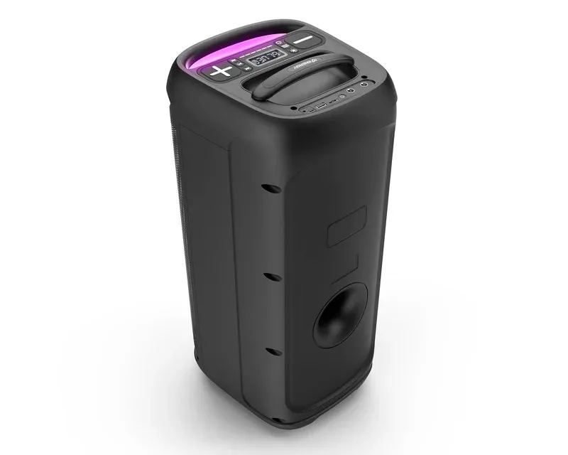 ENERGY SISTEM Karaoke Party zvučnik (M50045)  Slika 3