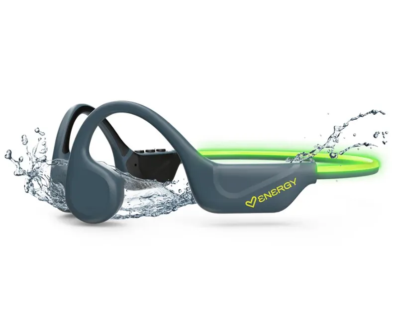 ENERGY SISTEM Indigo Vibewave  slušalice plave (M50000)  Slika 2