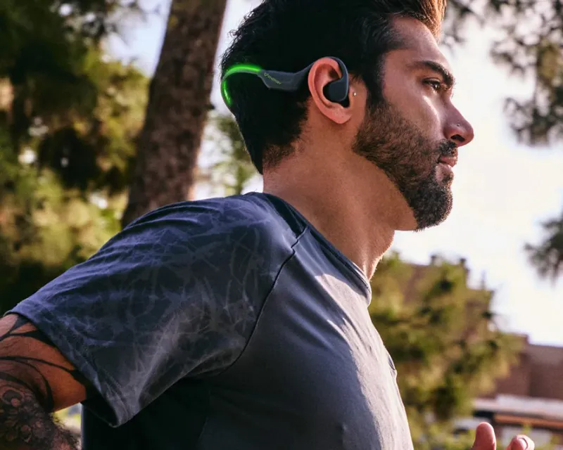 ENERGY SISTEM Indigo Vibewave  slušalice plave (M50000)  Slika 5