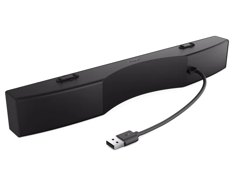 DELL Pro Premium Conferencing Soundbar - SB725 Slika 3