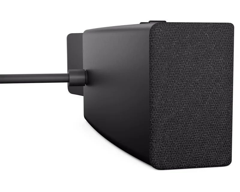 DELL Pro Premium Conferencing Soundbar - SB725 Slika 4