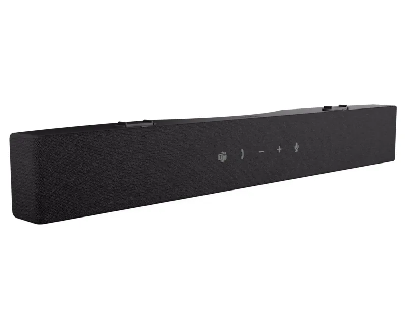 DELL Pro Premium Conferencing Soundbar - SB725 Slika 1